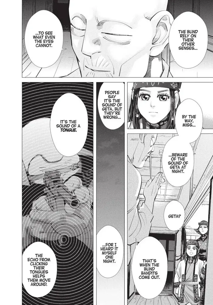 Golden Kamuy Chapter 120 image 13_optimized